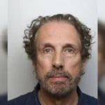 UK Christian group leader convicted of sexual abuse