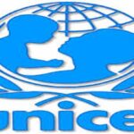 UNICEFF-Big