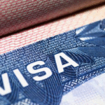 US-visa (1)