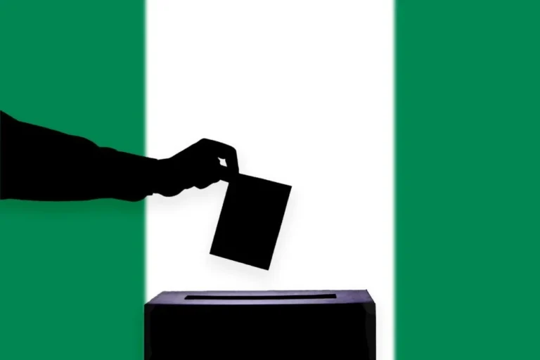By-election: ADC Tests Popularity As 17 Parties, 637 Candidates Battle For 68 Seats