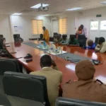 NAPS, NANS Secure Commitments From Dangote Group On Truck Accident Cases