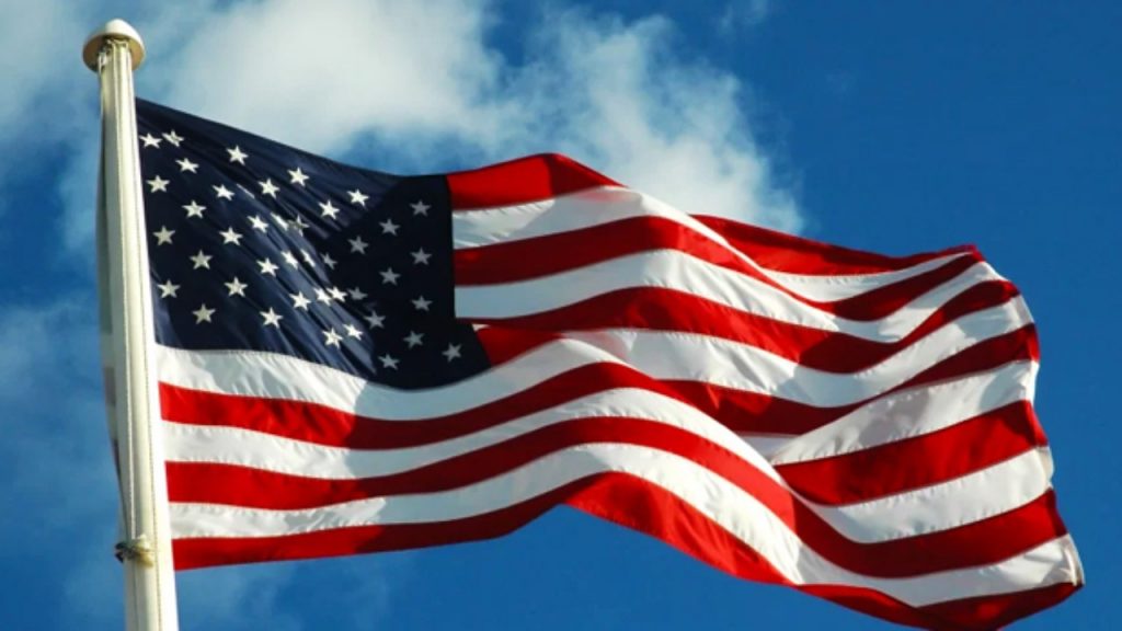 US Announces $15,000 Visa Bond for Malawi, Zambia Citizens