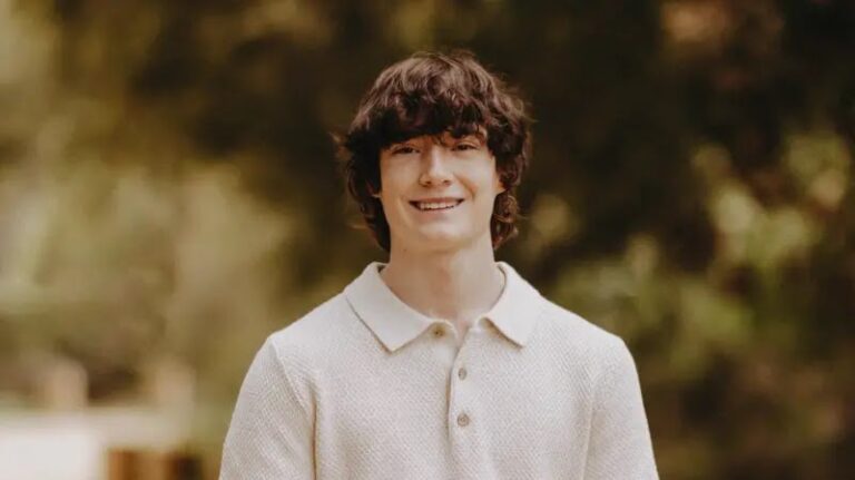 California Parents Sue OpenAI Over Son’s Death