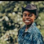 LASG Reacts Over TikToker Peller’s N36m Tax Demand Claim