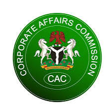 CAC Shifts New Fees Implementation To October 1