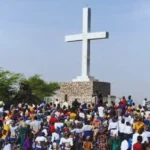 Hausa Christians Cry Out Over Land Dispute, Religious Discrimination in Kaduna Communities