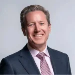 Dangote Refinery Appoints David Bird As New CEO