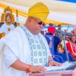 State Broadcast On The 34th Anniversary Of The Creation Of OSun State By His Excellency, Asiwaju, Senator (Dr.) Ademola Jackson Nurudeen Adeleke On 27th August, 2025. My Dear Good People of Osun State, It is with immense joy, gratitude, and a deep sense of responsibility that I address you today to commemorate the 34th Anniversary of the creation of our beloved Osun State.   Today, we stand united in celebration of a journey that began three decades and four years ago. On this day in 1991, our dream of having a state that we can call our own was realized. The achievement was through the courage, vision, and unwavering determination of our founding fathers and mothers. Osun emerged from the old Oyo State,as a testament to the determination and unity of our people, to chart our own path towards progress, unity, and prosperity. It was as a result of years of advocacy, sacrifice, courageous efforts, and aspirations of visionary men and women. The founding fathers believed in the power of self-determination and fought for the opportunity to chart a new course for the people of this land Going down the memory lane, the struggle for the creation of Osun State started as early as 1950” s with a series of Commission of Inquiry in the old Oyo State.  The creation of Osun State in 1991 was a fulfillment of the hopes and aspirations of our people. It was the result of years of unwavering commitment and sacrifice by those who believed that our unique cultural heritage, resources, and potential deserved recognition and development. My dear people of Osun State, today marks a significant milestone in the history of our great state, a day of pride, reflection, and celebration for all sons and daughters of this great land. Today, we remember and honor those who championed the creation of Osun State. Their labor was not in vain, they fought tirelessly, not for themselves, but for the future generation yet unborn. Their sacrifices remain the foundation upon which we stand today. We owe our gratitude to those courageous agitators, community leaders, traditional rulers, and political actors who fought for our identity. Their determination, unity, and sacrifices remain the bedrock of the Osun we cherish today. Their dream was of a land where fairness, opportunity, and progress would flourish — a dream we are still committed to fulfilling. We owe them deepest gratitude and we are forever grateful to their resolve, advocating for a state where the voices of our people could be heard and their potentials fully harnessed. It would be recalled, last year we honored some of the heroes and my government promised to continue honoring and remember them, and may their good work continue to live after them. My Good people of Osun State, since our state’s creation, we have faced both triumphs and challenges. Our state has grown in leaps and bounds. We have every reason to be proud of our achievements. In the past 34 years, our state has made significant strides. We have nurtured talents that have excelled in education, culture, sports, innovation, and enterprise. We have invested in infrastructure, expanded opportunities for our youths, and strengthened our systems of governance. Though the journey has not been without challenges, the spirit of resilience that birthed Osun still lives in all of us. Today, it is a matter of pride that my government is committed to deepening our democratic values and promoting the welfare of our people. We are building a strong, virile, and resilient democratic governance for delivering sustainable value to our citizens based on good governance. As we reflect on our state creation experience, we acknowledge the progress we have made and the challenges we still face from National to Local level. We recognize that democracy is not just a system of government, but a way of life that values the rights and dignity of every citizen. In line with my five (5) points action plan, my government has made significant progress in deepening good governance across the state, and I promise to continue working tirelessly to improve and do more to make life more meaningful for the good people of Osun State. On infrastructural and developmental projects, my government has provided potable borehole water in each of the 332 electoral wards in Osun State; a good number of roads have been constructed and rehabilitated across the state; infrastructure on roads and modern flyover across our urban cities in the state. Rural electrification has been implemented by provision of numbers of transformers and other electrical materials to communities without electricity. On Healthcare, we have put in place Imole surgical and medical outreach across the state in which over 60,000 beneficiaries have been recorded; Osun Health Insurance Scheme (OHIS) have enrolled over 30,000 Osun indigenes on the OHIS program. We completed renovation of over 200  Primary Health Facilities across the State. On Socio Economic Development, we have ensured regular payment of workers’ salary and inherited half salary from the past administration. We support farmers on fertilizers subsidies, purchase of tractors and other farm inputs to boost food security. We have equally strengthened our institutions, promoted transparency and accountability in all areas, and empowered our citizens to participate in small scale business across the state. We have seen progress in the education sector with renovation of schools across the State, from the development of our infrastructure to the empowerment of our youth, from the preservation of our rich cultural heritage to the promotion of peace and security, Osun State has continued to evolve, becoming a model for other states in the Federation. Our cultural heritage remains a source of pride, and our people continue to excel in various fields, contributing to the growth of not only our state but Nigeria as a whole. As we celebrate the birth of Osun State today, it is also a clarion call to action. We must remember that the work is not yet done. Our administration remains committed to building a stronger economy, improving education and healthcare, boosting agricultural productivity, and ensuring that the dividends of democracy reach every home. The Osun of our dreams is one where no citizen is left behind — a state that shines as a model of unity, innovation, and good governance. This vision and reality will only be achieved when the government and citizens work hand in hand, with honesty, dedication, and love for our homeland. On this 34th anniversary, let us draw inspiration from the struggles of our heroes’ past, and renew our commitment to building an Osun State that future generations will be proud to inherit. The journey ahead requires that we continue to work together irrespective of the political affiliation in the spirit of unity and purpose that has brought us this far. Our challenges are not insurmountable; they are opportunities for us to demonstrate our resilience, our innovation, and our commitment to building a prosperous state for all. Fellow Osun Citizens, anniversaries are not just about remembrance; they are calls to renewed action. The Osun of our dreams — prosperous, peaceful, inclusive, and self-reliant is within our reach, but it will take the collective hands of all; government, private sector, civil society, and ordinary citizens to build it. As your Governor, I reaffirm my unwavering dedication to transparency, accountability, and people-centered governance. I invite every citizen to join in this noble journey; our traditional rulers, religious leaders, civil servants, artisans, farmers, and entrepreneurs—to continue to play your part in the development of our state. Let us reject divisions, embrace unity, and place the interest of Osun above all else. On this 34th anniversary, let us rededicate ourselves to the ideals of hard work, honesty, and mutual respect. Let the spirit of our ancestors — the spirit of Omoluabi — continue to guide our steps. We can make Osun a model of excellence and progress. In the face of challenges, we must remain steadfast. Together, we can overcome any obstacle that stands in our way. Our strength lies in our unity, our diversity, and our shared vision for a prosperous and peaceful Osun State. In conclusion, I extend my heartfelt gratitude to every citizen of Osun State. Your support, your contributions, and your unwavering belief in the potentials of our state have been the driving force behind our progress. Let us continue to walk this path together, hand in hand, towards a brighter and more prosperous future. Thank you for your steadfastness and support for my government. Happy Anniversary to us all. May God bless Osun State, and the Federal Republic of Nigeria