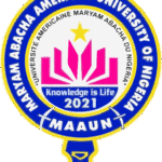 maaun_nigeri_logo-1