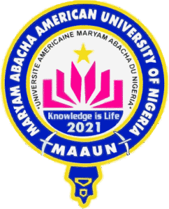 maaun_nigeri_logo-1