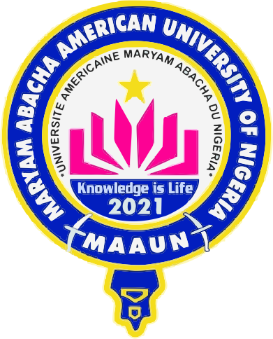 maaun_nigeri_logo-1