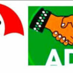 Lagos PDP expels members who defected to ADC