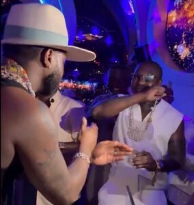 zlatan-davido