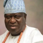 Awujale Succession: Kingmakers, Not Ifa, Will Decide Next Monarch – Baagbimo Of Ijebu