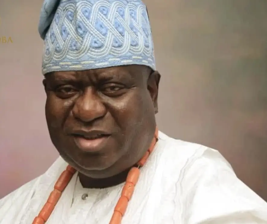 Awujale Succession: Kingmakers, Not Ifa, Will Decide Next Monarch – Baagbimo Of Ijebu