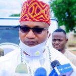 KNN Nat'l Coordinator, Asiwaju Mashood Shittu Urges Nigerians to Embrace Voter Registration, Says It's "Pathway to National Renewal" The National Coordinator of the Kwankwaso National Network (KNN), Asiwaju Mashood Shittu has called on Nigerians across the country to take full advantage of the ongoing Continuous Voter Registration (CVR). He describes the voter’s card as “the most powerful tool for shaping the future of the nation.” Shittu, a former National Chairman of the defunct Alliance National Party (ANP) and Director-General (North) of Senator Rabiu Musa Kwankwaso’s 2023 presidential campaign, stressed that active participation in the democratic process begins with registration. According to him, “Your voter’s card is not just an ID. It is your voice, your power, and your ticket to a new Nigeria. Those who are yet to register must seize this opportunity, while those who have misplaced their cards should apply for replacements. Only by doing so can citizens truly hold leaders accountable and chart a new direction for the country.” The KNN Coordinator explained that the exercise was not only a civic duty but also a patriotic responsibility, urging youths, women, and first-time voters to show commitment to democracy. He added that a new Nigeria is only possible when citizens understand the weight of their civic power and use it responsibly. Shittu further assured that the Kwankwaso National Network will continue to mobilise Nigerians, particularly at the grassroots, to participate actively in democratic processes and support initiatives that strengthen the nation’s institutions.