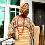 Arewa Offa, Mustapha Amidat Oluwaferanmi Launches Free Skill Acquisition Initiative Sept 10 The reigning Arewa Offa 2024, Ms. Mustapha Amidat Oluwaferanmi, has unveiled a new initiative themed “Empower Yourself: Join Our Free Skill Training in Offa.” She said it's in a bid to empower young people with practical skills for self-reliance and financial independence. The programme, which will run from September 10 to 21 at ODU Hall, Offa, is designed to equip participants with hands-on skills across diverse fields, ranging from creative crafts to modern digital training. According to the organisers, the free training will cover ten areas: soap making, photography, gele tying, tie-and-dye, crocheting, computer graphics, snacks and drinks preparation, hair care and oil production, barbing, and perfume making. Speaking about the programme, Ms. Oluwaferanmi described the initiative as her own way of giving back to society and contributing to youth empowerment in Offa. She noted that the project would help many young people discover alternative sources of income and reduce overdependence on white-collar jobs. Interested participants have been encouraged to register for the training by contacting the organisers via 08066605138. Or, fill this Google form: https://docs.google.com/forms/d/e/1FAIpQLScQR6_L9o0pwhheL-riH0pxVj5slygWFNMzqVzbr8WrV_krEA/viewform?usp=header The Arewa Offa office expressed optimism that the initiative would not only benefit individuals but also contribute to the socio-economic development of Offa and its environs.
