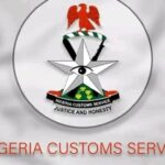 Customs Shortlists 286,697 Applicants, Announces Date For Recruitment Test
