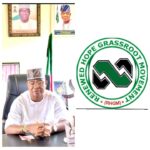 Renewed Hope Grassroot Movement Congratulates Offa LG Chairman, Hon. Sulaiman Olatunji Laaro Omituntun On Birthday Anniversary
