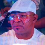 [OPINION] Hon Omituntun: Redefining Grassroots Leadership In Offa By Abdulrahman Bashir Kehinde Leadership is not measured by promises, but by the tangible impact it makes on the lives of the people. In this regard, the Executive Chairman of Offa Local Government, Hon. Suleiman Olatunji Omituntun, continues to distinguish himself as a leader whose actions speak louder than words. Through visionary initiatives and people centered projects, Hon. Omituntun has redefined grassroots governance. His interventions in education, social welfare, youth empowerment, and community development have not only uplifted lives but also rekindled hope in inclusive and responsive leadership. What makes his governance style truly remarkable is his deliberate commitment to listening to the people and responding to their needs. At a time when many public officials appear disconnected from the grassroots, Hon. Omituntun has demonstrated that governance is most effective when rooted in empathy, accessibility, and accountability. Within just 12 months in office, Hon. Omituntun has proven his capability beyond doubt. His leadership is building a legacy that goes beyond physical projects it is nurturing trust, inspiring civic participation, and laying a solid foundation for sustainable development. Indeed, he exemplifies the truth that progress at the local government level has the power to transform entire communities. As responsible citizens, we must not only commend Hon. Suleiman Olatunji Omituntun for his people oriented leadership but also rally behind his vision, ensuring that Offa Local Government remains a beacon of purposeful governance for generations to come. Abdulrahman Bashir Kehinde writes from Osolo/Akosin, Shawo Central, Offa.