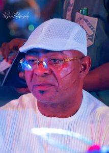 [OPINION] Hon Omituntun: Redefining Grassroots Leadership In Offa By Abdulrahman Bashir Kehinde Leadership is not measured by promises, but by the tangible impact it makes on the lives of the people. In this regard, the Executive Chairman of Offa Local Government, Hon. Suleiman Olatunji Omituntun, continues to distinguish himself as a leader whose actions speak louder than words. Through visionary initiatives and people centered projects, Hon. Omituntun has redefined grassroots governance. His interventions in education, social welfare, youth empowerment, and community development have not only uplifted lives but also rekindled hope in inclusive and responsive leadership. What makes his governance style truly remarkable is his deliberate commitment to listening to the people and responding to their needs. At a time when many public officials appear disconnected from the grassroots, Hon. Omituntun has demonstrated that governance is most effective when rooted in empathy, accessibility, and accountability. Within just 12 months in office, Hon. Omituntun has proven his capability beyond doubt. His leadership is building a legacy that goes beyond physical projects it is nurturing trust, inspiring civic participation, and laying a solid foundation for sustainable development. Indeed, he exemplifies the truth that progress at the local government level has the power to transform entire communities. As responsible citizens, we must not only commend Hon. Suleiman Olatunji Omituntun for his people oriented leadership but also rally behind his vision, ensuring that Offa Local Government remains a beacon of purposeful governance for generations to come. Abdulrahman Bashir Kehinde writes from Osolo/Akosin, Shawo Central, Offa.