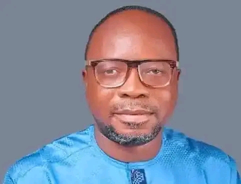 OYSCATECH Deputy Registrar Onike, Dies After Lecture