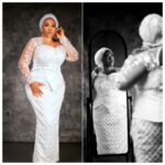 News Bulletin Nigeria Editor Celebrates Hafsat Yetunde Jatto on Birthday