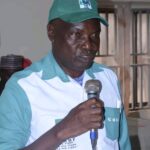 Kwara CDHR Condemns Oke-Ode Attack, Demands Proactive Security Measures