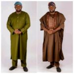 MOK Foundation Congratulates Alhaji Tunde Yinka Salawudeen on His Installation as Oluomo of Igbonnaland