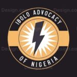 IBEDC Begins Replacement Of 62-year-old Undersized Conductors In OFFA After ICAN Advocacy