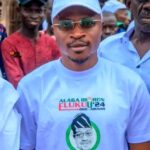 Hon. Lukman Adeyemi Salahudeen (alias Eluku Omo Adugbo): Voice of the People, Symbol of Resilience