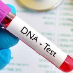 Man Sparks Debate After Rejecting Daughter Following DNA Test Revelation