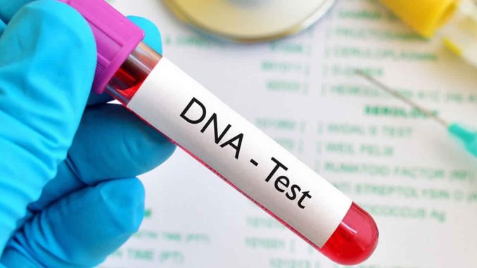 Man Sparks Debate After Rejecting Daughter Following DNA Test Revelation