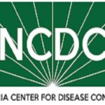 The full advisory is available on the NCDC website.