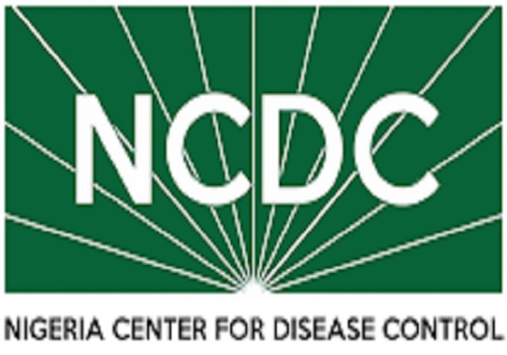 The full advisory is available on the NCDC website.