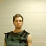 Charlie Kirk Murder Faces Death Penalty