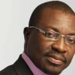 Court Orders Comedian Ali Baba Out of Victoria Island Property