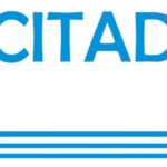 CITAD Protests Detention Of Corps Member Over Facebook Post