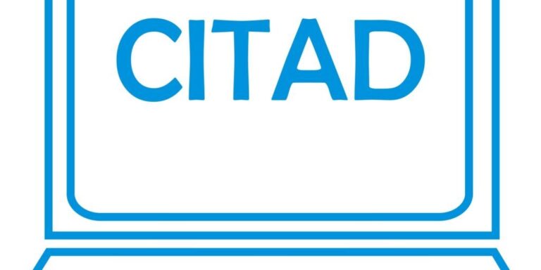 CITAD Protests Detention Of Corps Member Over Facebook Post