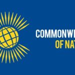 Youth, Women Take Centre Stage As Commonwealth Adopts 2025–2030 Plan