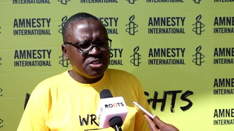 Country-Director-Amnesty-International-Nigeria-Mr-Isa-Sanusi-768x432