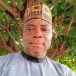 Gunmen Kill APC Chieftain In Otukpo