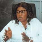 FCT Mourns As First Female Head Of Service, Grace Adayilo, Passes On