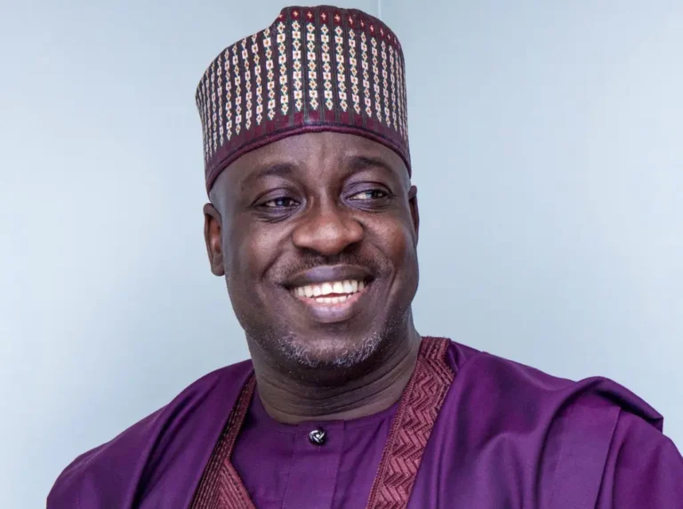 FG’s Cancellation Of Parade Reflects Disconnect From Citizens – Abdullahi