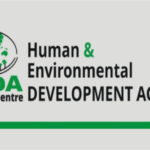 HEDA Demands Transparency In FG’s ₦330bn Cash Transfer Scheme