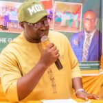 “We’ll Continue to Support Schools As Our Doors Remain Open to Underprivileged Students” — Executive Director, MOK Foundation