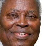 Kumuyi Scraps Deeper Life’s Marriage Restrictions, Calls Them Man-Made Rules