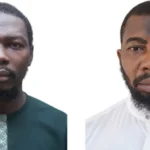 Govt Arraigns Alleged Ansaru Commanders Over Terrorism Charges