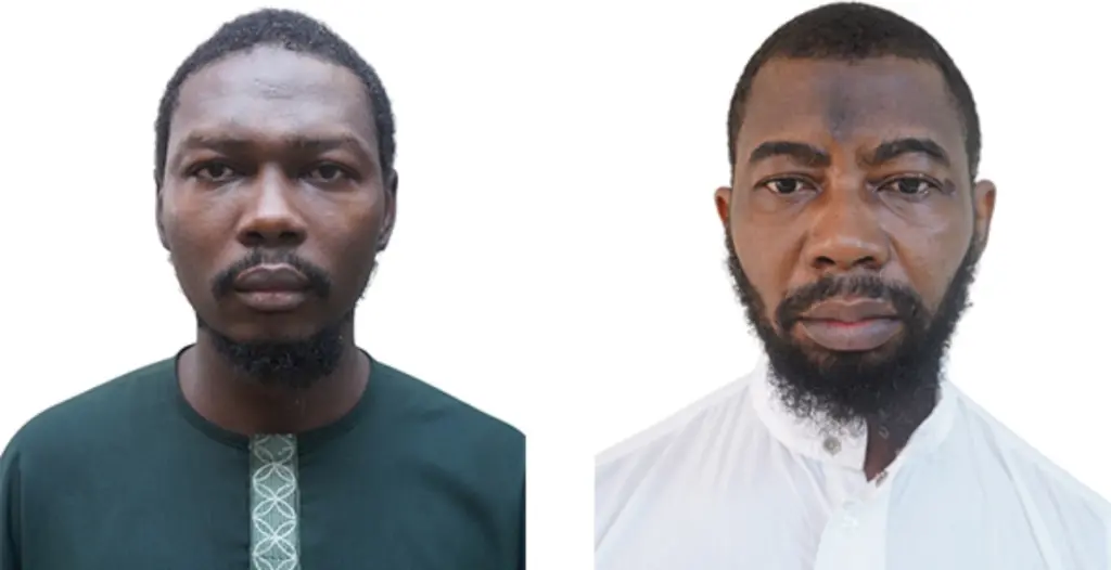 Govt Arraigns Alleged Ansaru Commanders Over Terrorism Charges