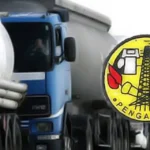 PENGASSAN Orders Shutdown Of Crude, Gas Supply To Dangote Refinery